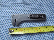 Vintage  GPO PO  BT Bicycle