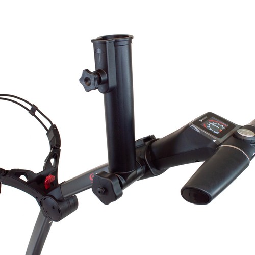 Umbrella holder for - umbrella,