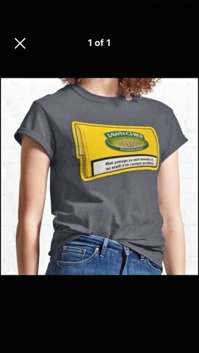 Amber leaf 50g - ,