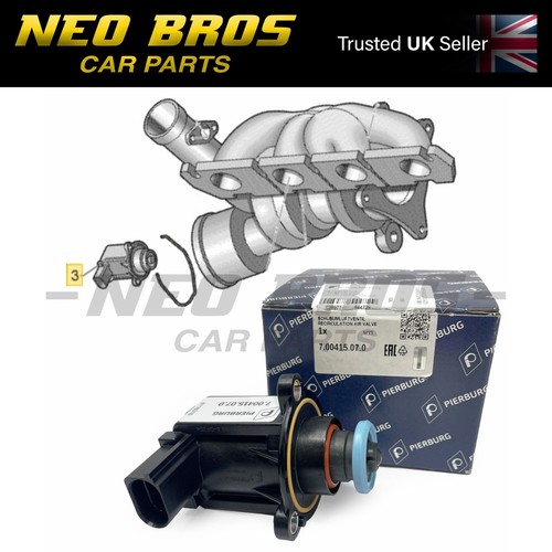New design genuine - design, turbo