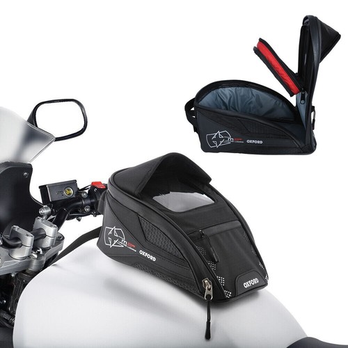 Oxford m2r magnetic - m2r, 2
