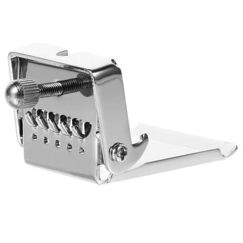 Banjo tailpiece replacement - tailpiece,