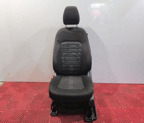 Ford galaxy seat - ford,