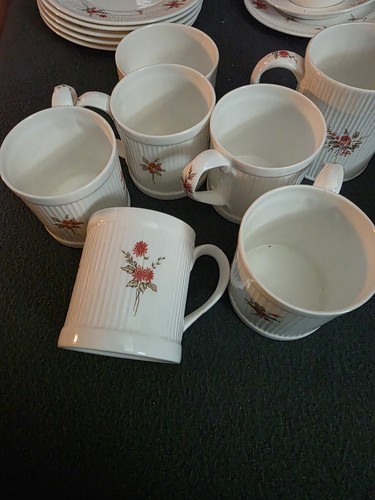 Crown staffordshire dianne - crown,