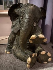 Large Leonardo Collection