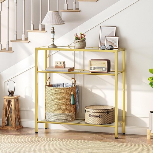 Console table sofa - table,