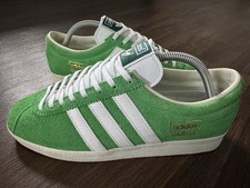 ADIDAS Gazelle Vintage Men’s