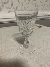 Stuart Glengarry/Cambridge