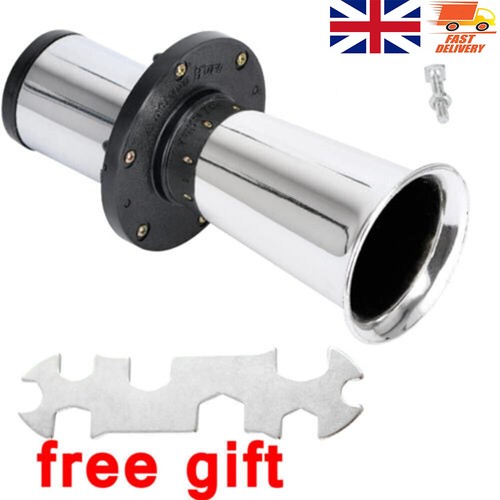 Car van air horn - horn, ahoooogah
