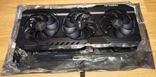 ASUS NVIDIA GeForce RTX 3080