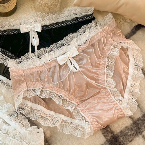 Packs lot womens sexy - lot,