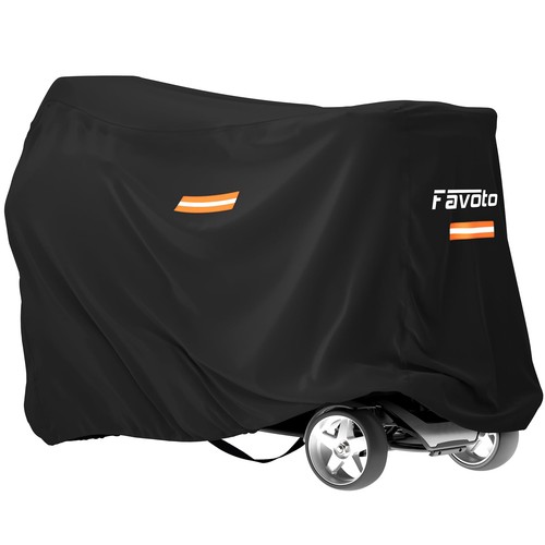 Favoto waterproof cover for - favoto,