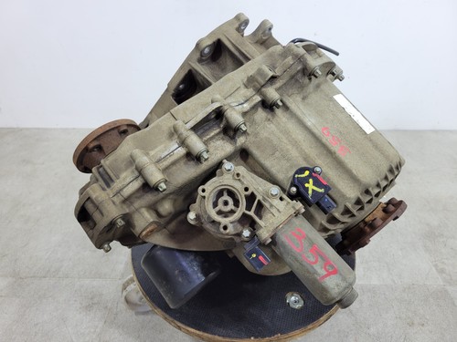 Range rover vogue - l405, 13-18