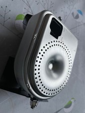 Alarm module / siren