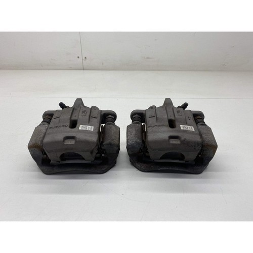 Toyota gr86 brake calipers - gr86,
