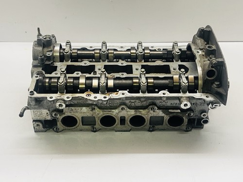 Cylinder head for ford - head,