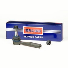 Tie Track Rod End For Saab 9-5