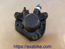 1980 Suzuki GS 1000 E/S Front