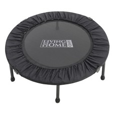 Mini Trampoline Foldable