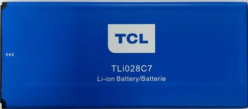Oem new battery for alcatel - new,