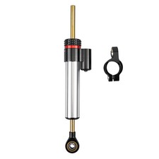 Steering Damper Stabilizer For