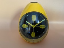 Blessings 1960/70s egg shape