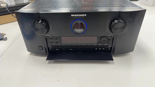 Marantz av7705 channel 4k - av7705, 11.2