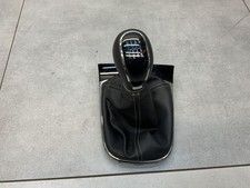 Vauxhall Mokka X 2017 Trim Gear Knob Shifter Selector Lever AML41240