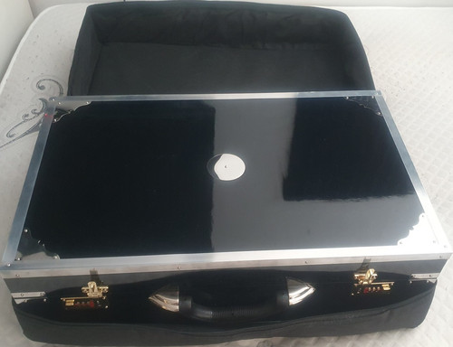 Saregama portable harmonium - portable,