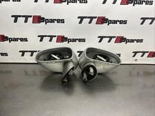 AUDI TT 8n mk1 PAIR OF WING