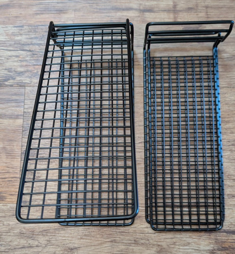 Ikea skostall shoe - skostall,