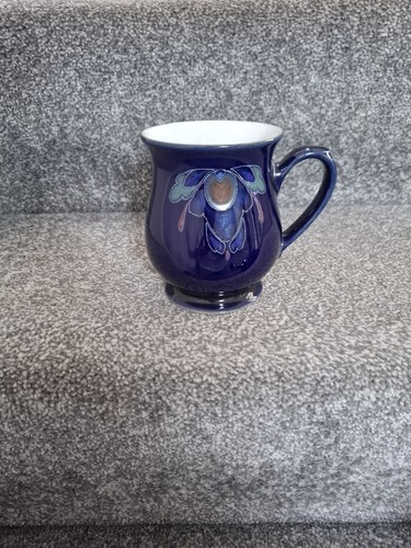 Denby baroque craftsman - denby,,