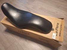 Harley Sportster XL Le-Pera