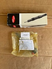 Fits Mercedes Sprinter Vito