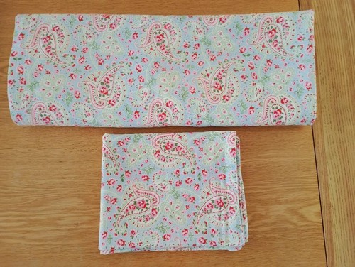 Ikea cath kidston rosali - kidston,