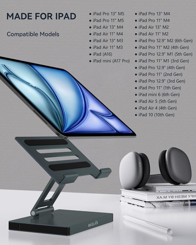Bkelhs st801 tablet - bkelhs, and