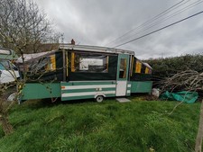 Vintage One Of A Kind 4 - 6