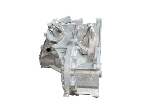 F23 gearbox 93192182 55351518