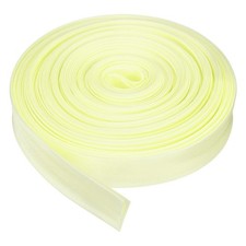 Double Fold Bias Tape for