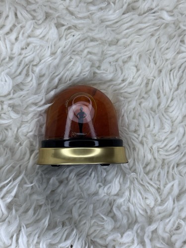 Jean paul gaultier fragile - paul,