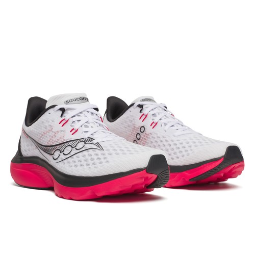 Saucony kinvara men running - saucony,