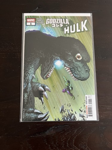 Marvel godzilla hulk - marvel,