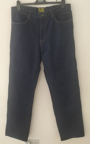Draggin jeans men - jeans, men's