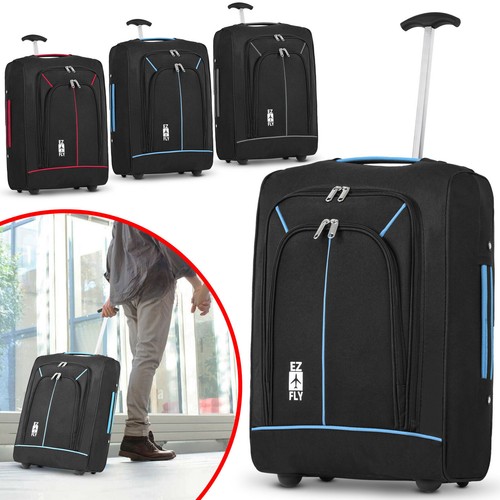 50cm cabin approve wheel - 50cm,