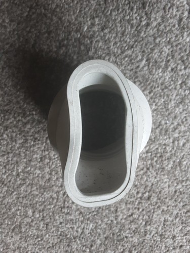 Vintage stock new - new, hoover
