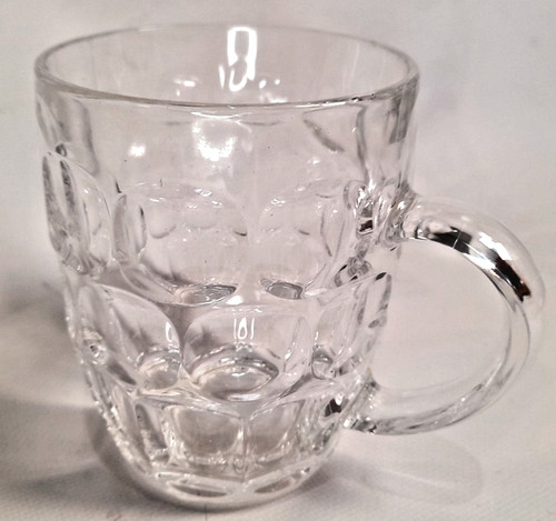 British pub pint beer mug - pub,