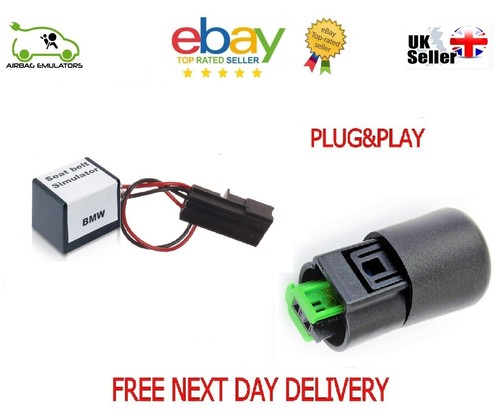 For bmw e60 e61 - for,