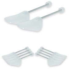 1x - 10x PAIRS OF SHOE TREE