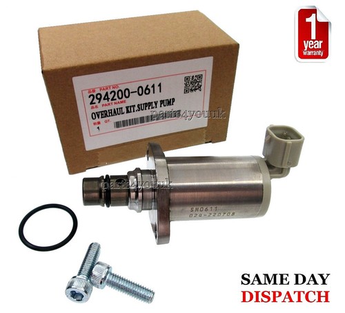 For toyota avensis t25 rav4 - avensis,