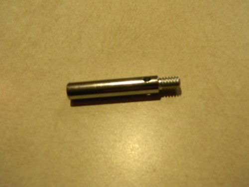 Jet jwl1221vs lathe tailstock - jet,